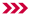 yCLEAFORTzLErLjC݂̍ɔZ̔̔TCg